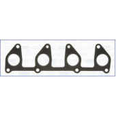 Прокладка выпускного коллектора AJUSA 13063900