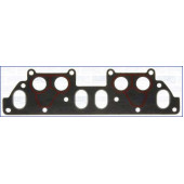 Прокладка впускного / выпускного коллектора AJUSA 13065000