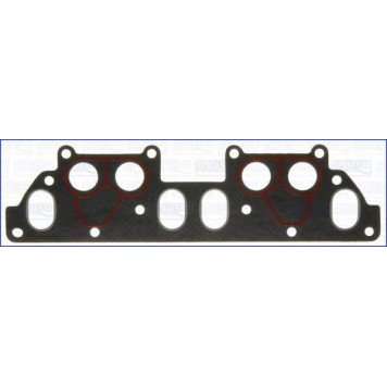 Прокладка впускного / выпускного коллектора AJUSA 13065000