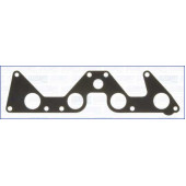 Прокладка впускного коллектора AJUSA 13065400