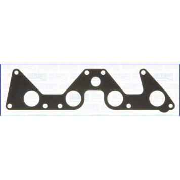 Прокладка впускного коллектора AJUSA 13065400