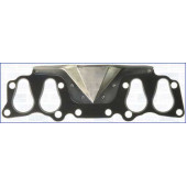 Прокладка выпускного коллектора AJUSA 13066000