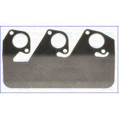 AJUSA 13068900 - прокладка коллектора