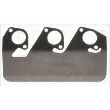 AJUSA 13068900 - прокладка коллектора