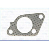 Прокладка выпускного коллектора AJUSA 13070500