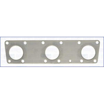 Прокладка выпускного коллектора AJUSA 13070800