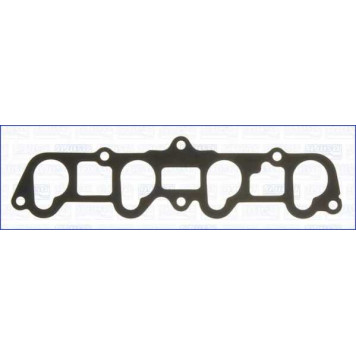 Прокладка впускного коллектора AJUSA 13070900