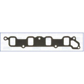 Прокладка впускного коллектора AJUSA 13071100