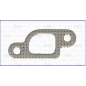 Прокладка выпускного коллектора AJUSA 13071200