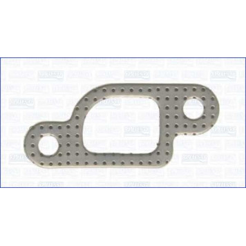 Прокладка выпускного коллектора AJUSA 13071200