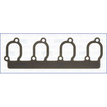 Прокладка впускного коллектора AJUSA 13071400