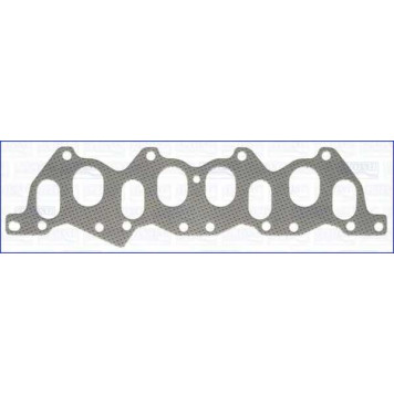 Прокладка впускного / выпускного коллектора AJUSA 13072700
