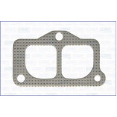 Прокладка выпускного коллектора AJUSA 13074100