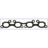 AJUSA 13075400 - прокладка коллектора