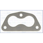 Прокладка выхлопной трубы AJUSA 13076000
