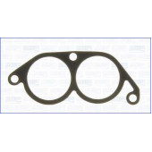 Прокладка впускного коллектора AJUSA 13076600