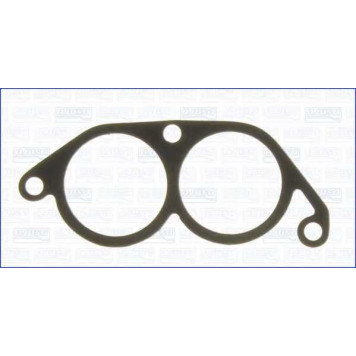 Прокладка впускного коллектора AJUSA 13076600