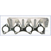 Прокладка выпускного коллектора AJUSA 13076800