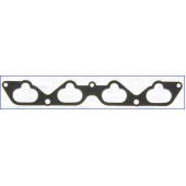 Прокладка впускного коллектора AJUSA 13077000