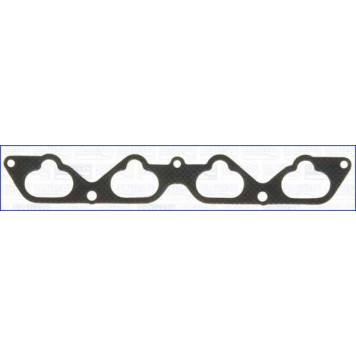 Прокладка впускного коллектора AJUSA 13077000