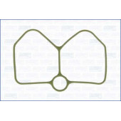 Прокладка впускного коллектора AJUSA 13077200