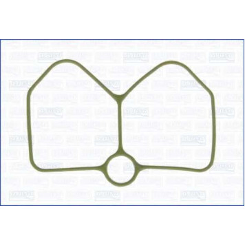 Прокладка впускного коллектора AJUSA 13077200