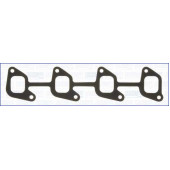 Прокладка впускного коллектора AJUSA 13078100