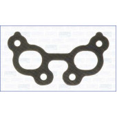 Прокладка выпускного коллектора AJUSA 13078600