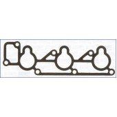 Прокладка впускного коллектора AJUSA 13079000