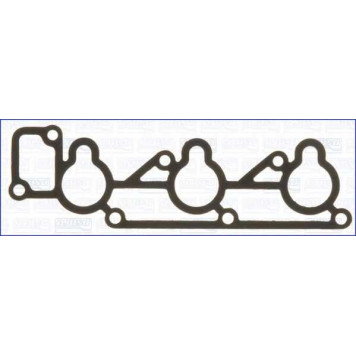 Прокладка впускного коллектора AJUSA 13079000
