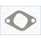 Прокладка выпускного коллектора AJUSA 13079300