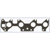 Прокладка впускного коллектора AJUSA 13079600