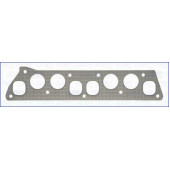 Прокладка впускного / выпускного коллектора AJUSA 13079700