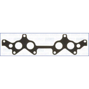 Прокладка впускного коллектора AJUSA 13079800