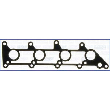 Прокладка впускного коллектора AJUSA 13080200