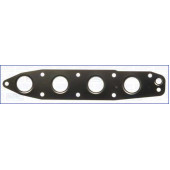 Прокладка выпускного коллектора AJUSA 13080600