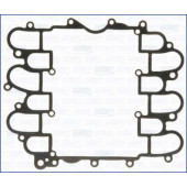 Прокладка впускного коллектора AJUSA 13083000