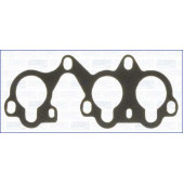 Прокладка впускного коллектора AJUSA 13083100