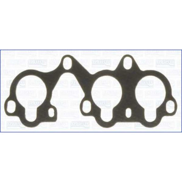 Прокладка впускного коллектора AJUSA 13083100