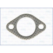 Прокладка выпускного коллектора AJUSA 13083700