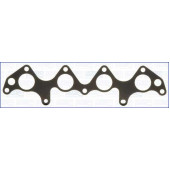 Прокладка впускного коллектора AJUSA 13084200