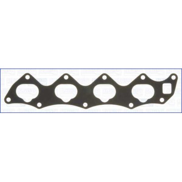 Прокладка впускного коллектора AJUSA 13085000
