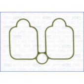AJUSA 13086200 - прокладка коллектора