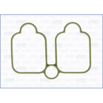 AJUSA 13086200 - прокладка коллектора