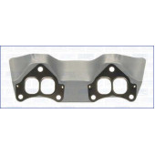 Прокладка выпускного коллектора AJUSA 13088600