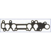 Прокладка впускного коллектора AJUSA 13088700