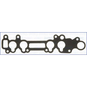 Прокладка впускного коллектора AJUSA 13088700