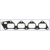 Прокладка впускного коллектора AJUSA 13088900