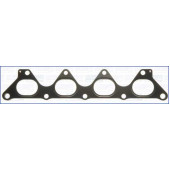 Прокладка выпускного коллектора AJUSA 13089300