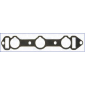 AJUSA 13089800 - прокладка коллектора